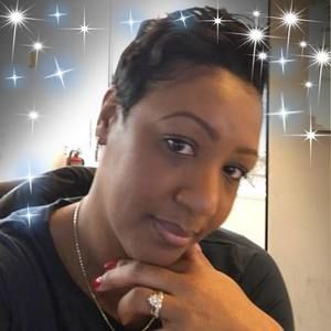 Meet your Posher, Tera